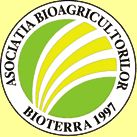 Asociatia Bioagricultorilor - Bioterra